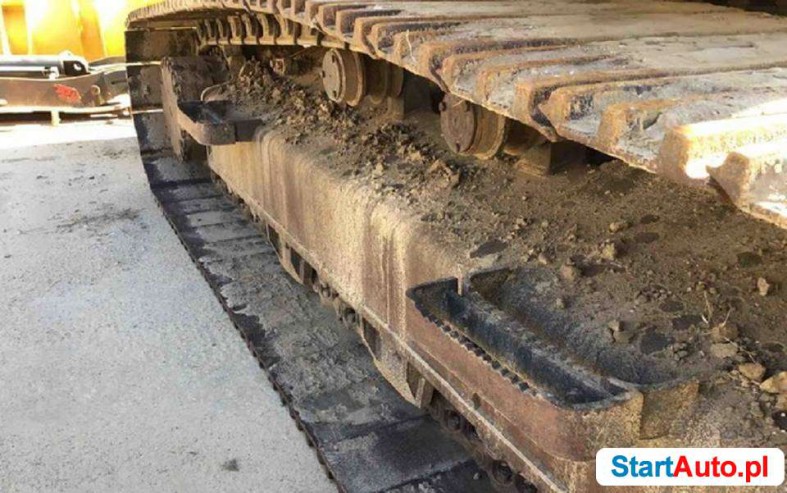 komatsu-pc360lc11-pelny-vat-koparki-lublin-533378785