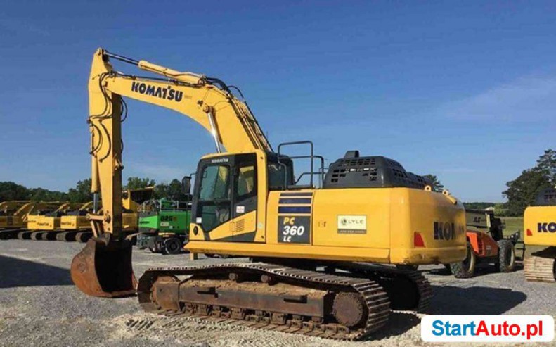 komatsu-pc360lc11-pobyt-2-osob-pelny-vat-warszawa-532885773