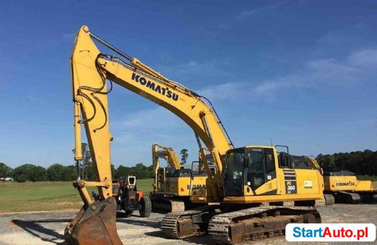 komatsu-pc360lc11-pobyt-2-osob-sprzedam-532885772