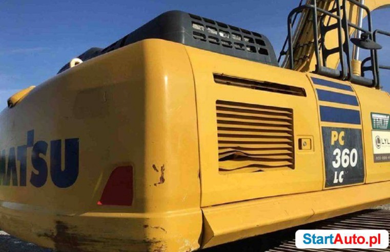 komatsu-pc360lc11-pobyt-2-osob-warszawa-532885774