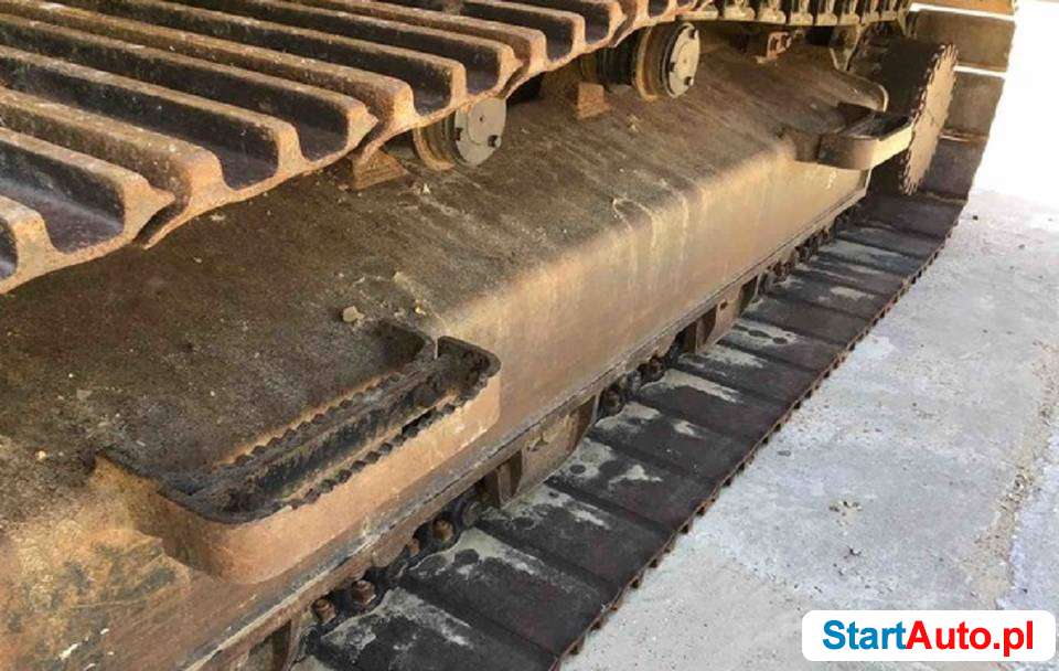 komatsu-pc360lc11-szklarska-poreba-30-osob-rok-produkcji-2016-warszawa-533392760