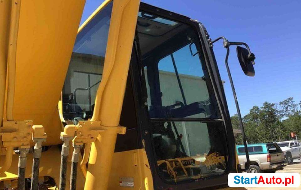 komatsu-pc360lc11-szklarska-poreba-30-osob-warszawa-533392761