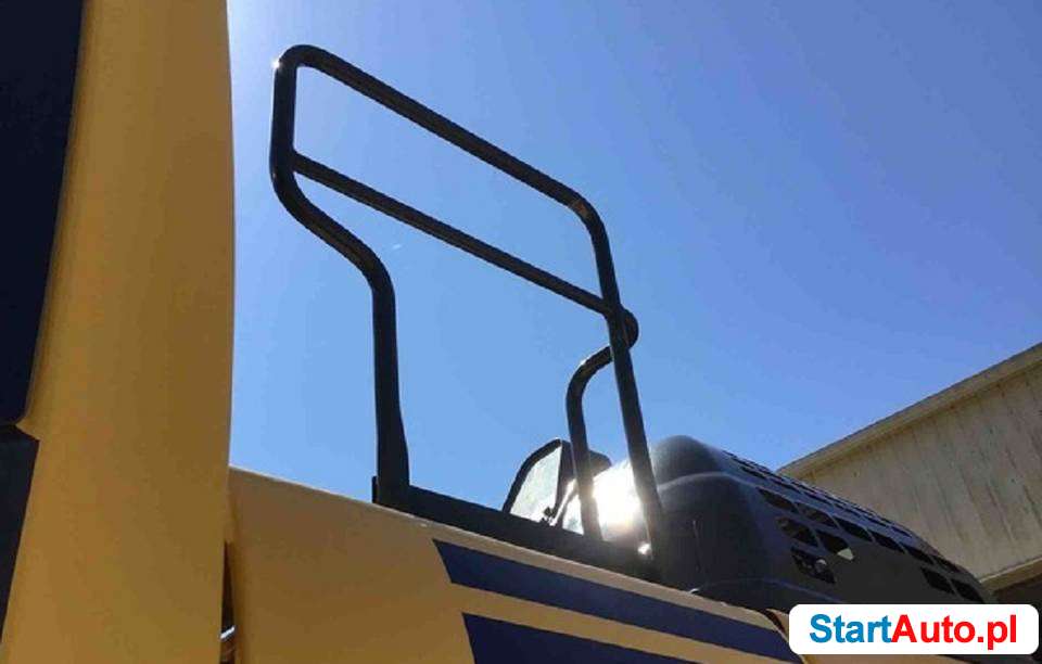 komatsu-pc360lc11-szklarska-poreba-30-osob-warszawa-533392763