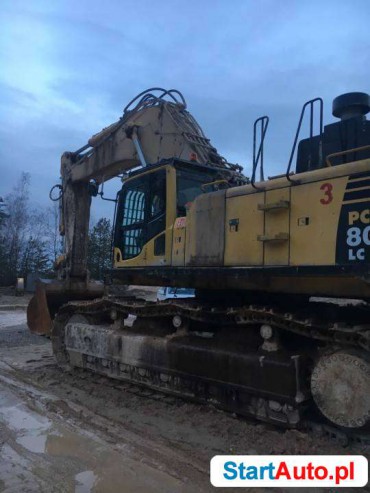 komatsu-pc800-koparka-gasienicowa-22000h-529576191