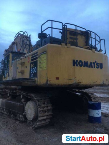 komatsu-pc800-koparka-gasienicowa-micigozd-529576192