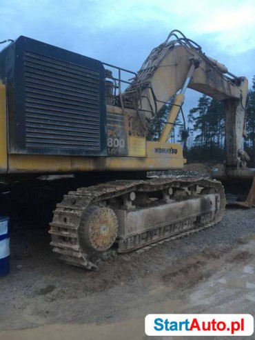 komatsu-pc800-koparka-gasienicowa-sprzedam-529576189