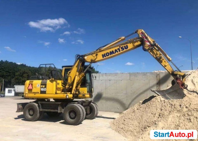 komatsu-pw-1608-koparka-kolowa-pulawy-540815009