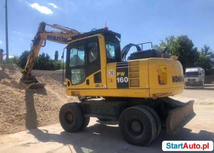 komatsu-pw-1608-koparka-kolowa-pulawy-sprzedam-540815008-1