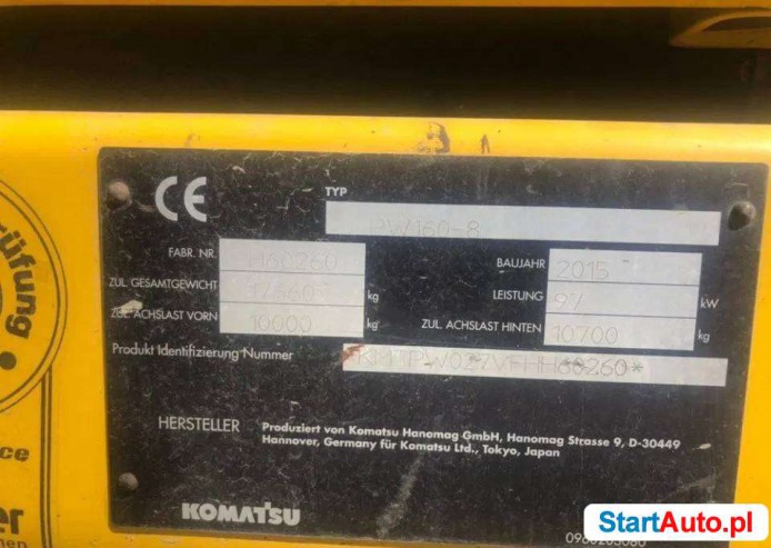 komatsu-pw-1608-koparka-kolowa-pulawy-sprzedam-540815012