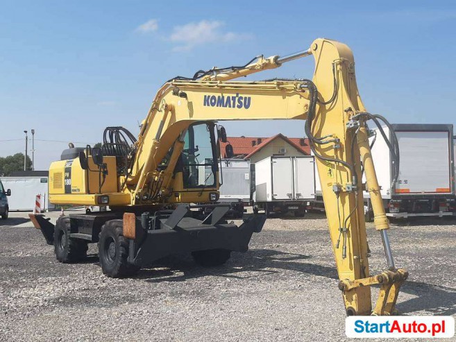 komatsu-pw180-7-ew0-koparka-kolowa-100-oryginal-rok-produkcji-2011-swietokrzyskie-daleszyce-533395015