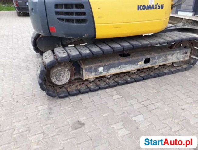 komatsu-pw80-minikoparka-gasienicowa-rok-produkcji-2015-gonczyce-525305529