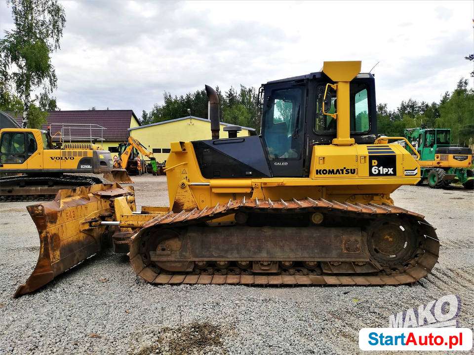 komatsu-spycharka-komatsu-d61px15-2006r-cat-d6n-maszyny-budowlane-ostrowiec-swietokrzyski-516179665