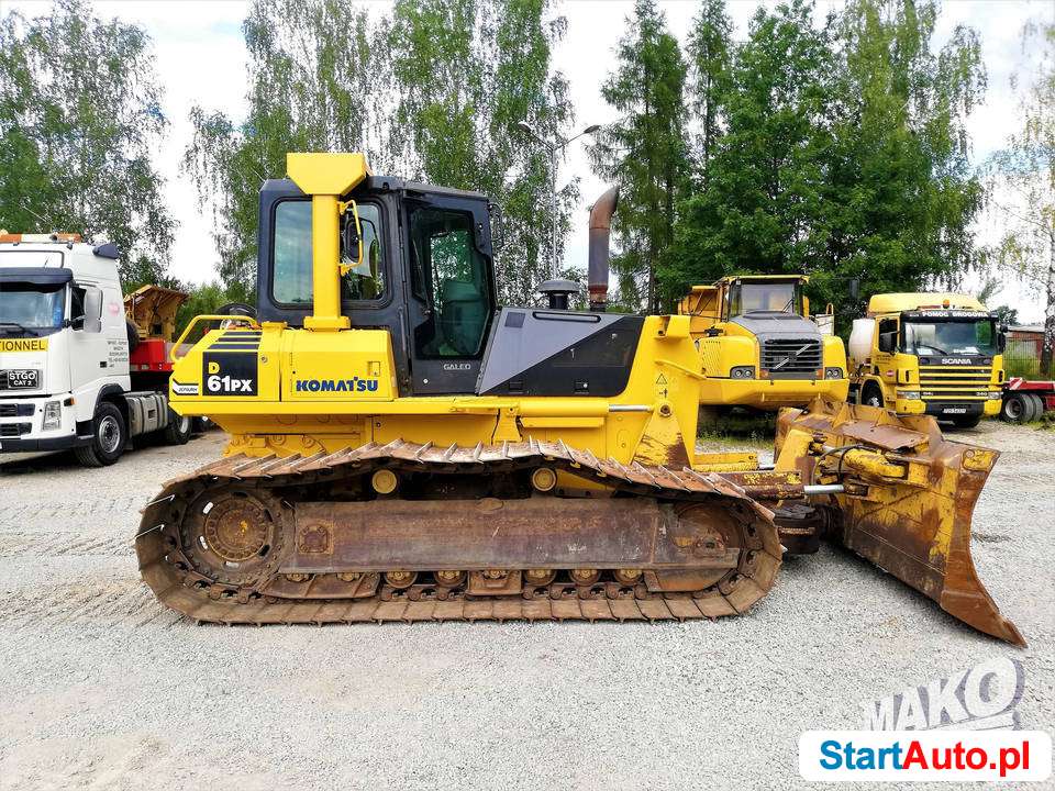 komatsu-spycharka-komatsu-d61px15-2006r-cat-d6n-pelny-vat-ostrowiec-swietokrzyski-516179676