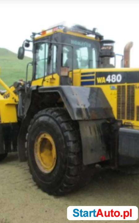 komatsu-wa-480-ladowarka-kolowa-536285322-1