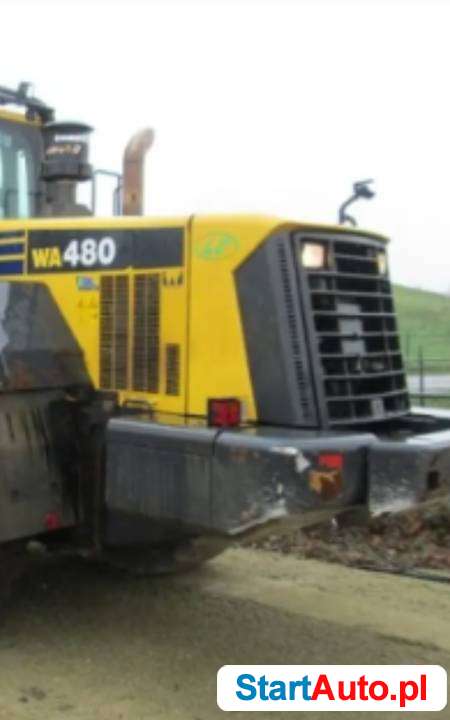 komatsu-wa-480-ladowarka-kolowa-warszawa-536285324