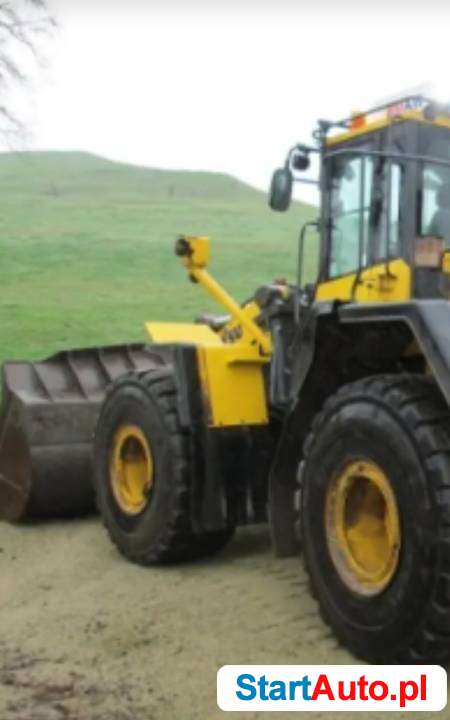 komatsu-wa-480-ladowarka-kolowa-warszawa-536285325