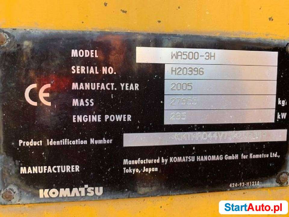 komatsu-wa-5003-ladowarka-kolowa-leasing-biala-podlaska-516001641