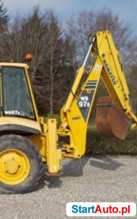 komatsu-wb-97s-koparko-ladowarka-duze-kolka-warszawa-533600505