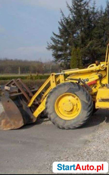 komatsu-wb-97s-koparko-ladowarka-duze-kolka-warszawa-533600506