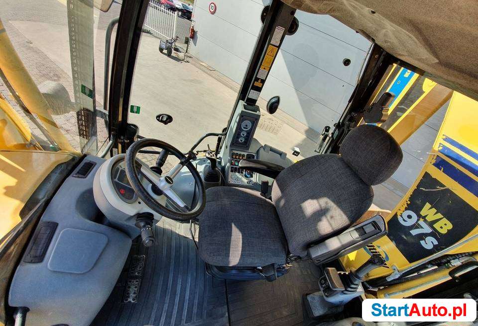 komatsu-wb97-s5e0-4×4-na-rownych-kolach-koparko-5687h-warszawa-532783122