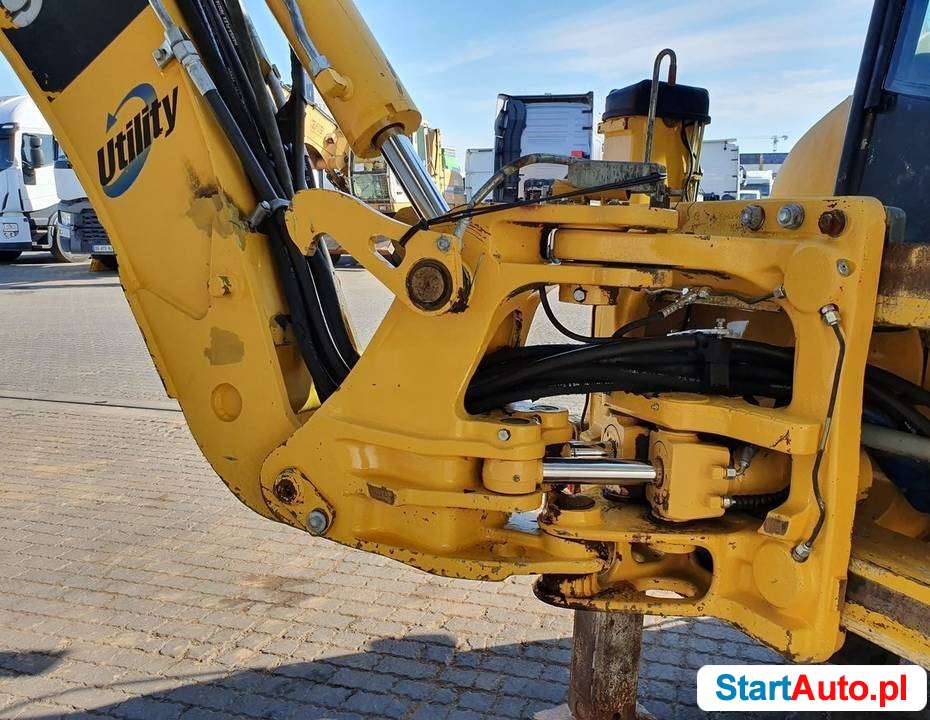 komatsu-wb97-s5e0-4×4-na-rownych-kolach-koparko-rok-produkcji-2008-koparko-ladowarki-warszawa-532783123