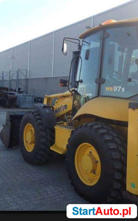komatsu-wb97s5-na-duzych-kolach-koparko-kabina-warszawa-sprzedam-533484970