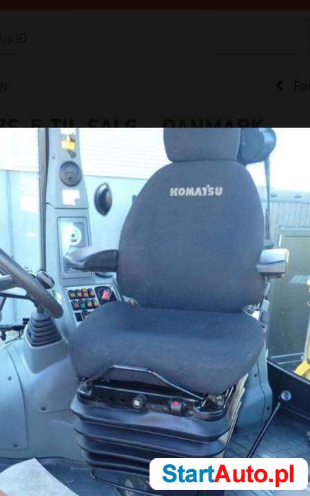 komatsu-wb97s5-na-duzych-kolach-koparko-mazowieckie-warszawa-533484971
