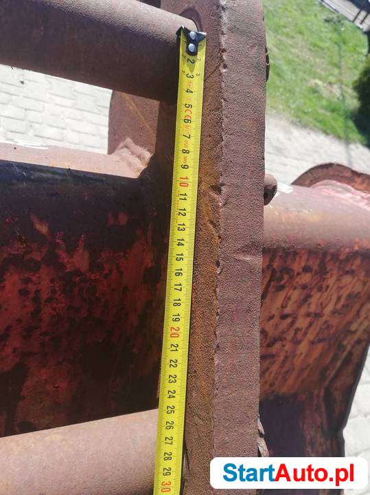 komplet-2st-pakiet-para-lyzek-90-40-fi60mm-akcesoria-makow-podhalanski-515634903