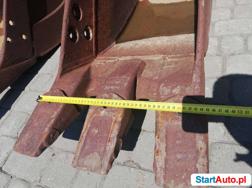 komplet-2st-pakiet-para-lyzek-90-40-fi60mm-makow-podhalanski-515634905