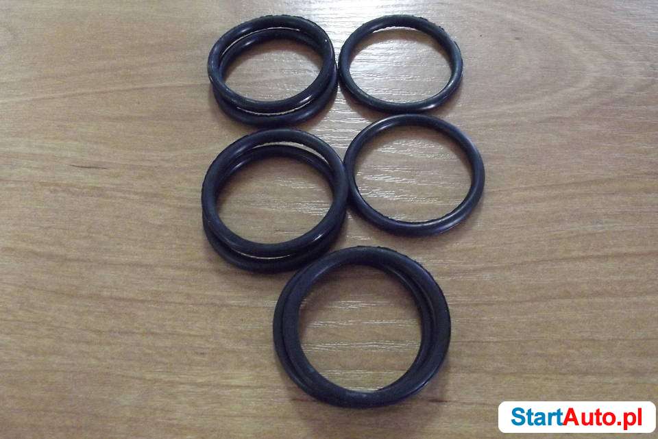 komplet-uszczelek-gumowych-glowicy-t-130t170-386233467