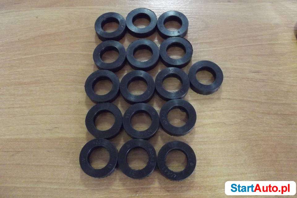 komplet-uszczelek-gumowych-glowicy-t-130t170-rok-produkcji-2016-lubelskie-parczew-386233457-1