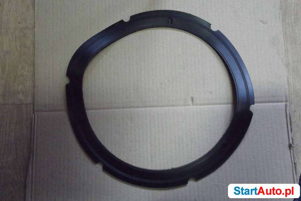 komplet-uszczelek-zwolnicy-t-130t-170-oryginal-parczew-367316327