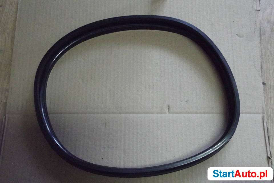 komplet-uszczelek-zwolnicy-t-130t-170-oryginal-spycharki-parczew-367316322