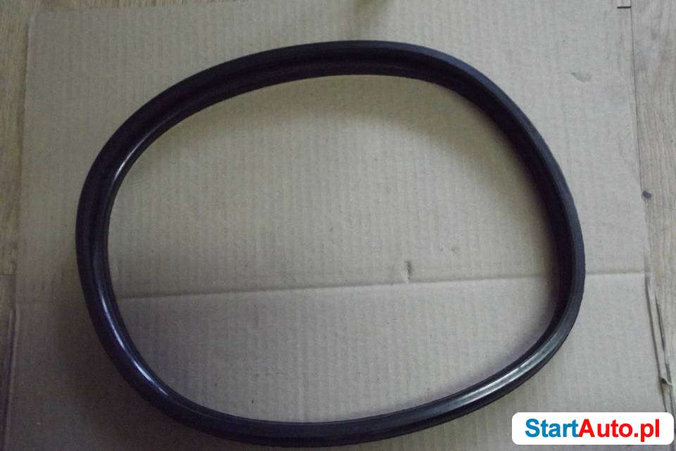 komplet-uszczelek-zwolnicy-t-130t-170-oryginal-spycharki-parczew-sprzedam-367316317