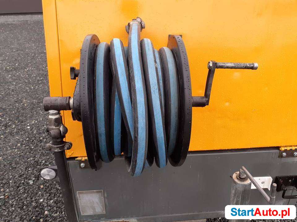 kompresor-compair-ds40-g-242-ingersoll-irmair-dolnoslaskie-trzebnica-539371107