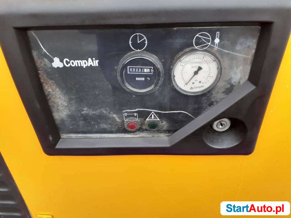 kompresor-compair-ds40-g-242-ingersoll-irmair-pelny-vat-trzebnica-539371103