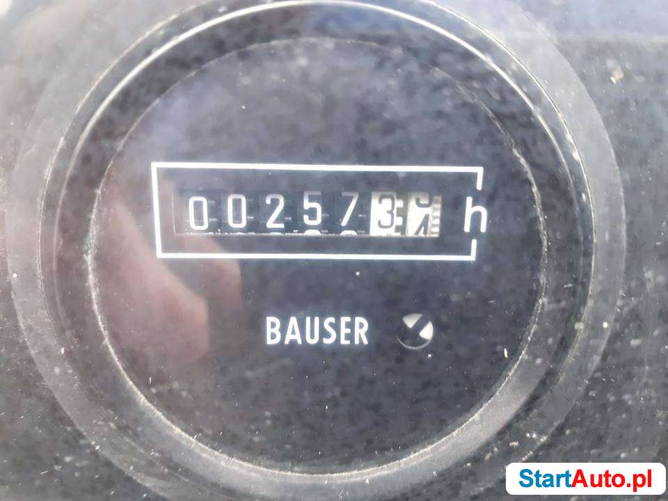 kompresor-compair-ds40-g-242-ingersoll-irmair-trzebnica-539371106