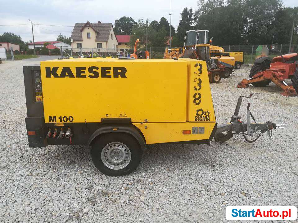 kompresor-kaeser-m-100-10r-7-bat-atlas-copco-3968h-milicz-515738125