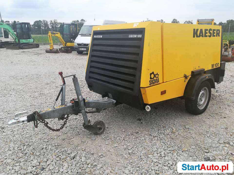kompresor-kaeser-m-100-10r-7-bat-atlas-copco-milicz-515738129