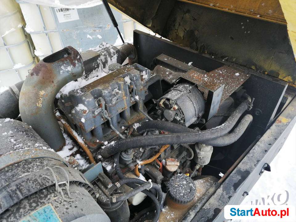 kompresor-sprezarka-powietrza-atlas-copco-sprzedam-539287000