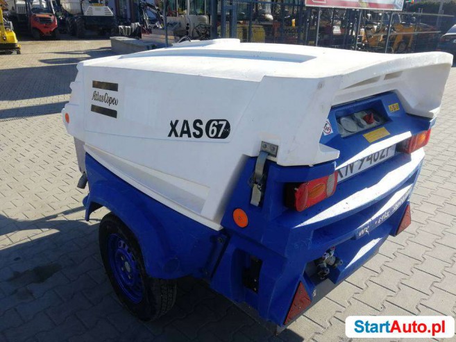 kompresor-srubowy-sprezarka-atlas-copco-xas-67-540808729