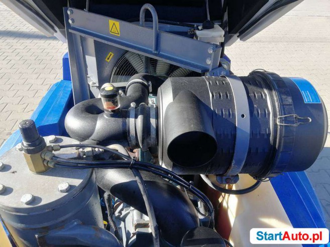 kompresor-srubowy-sprezarka-atlas-copco-xas-67-936h-nowy-sacz-540808730