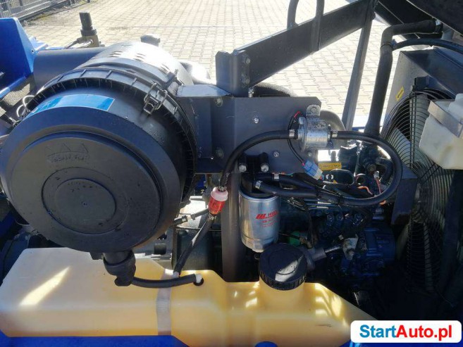 kompresor-srubowy-sprezarka-atlas-copco-xas-67-nowy-sacz-540808731