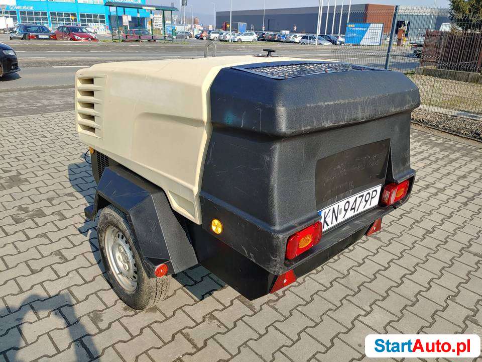 kompresor-srubowy-sprezarka-doosan-ingersollrand-834h-pozostale-motoryzacja-nowy-sacz-541955584