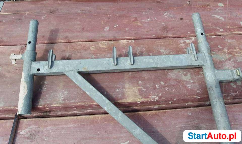 konsola-064-system-plettac-uzywana-poznan-511773624-4