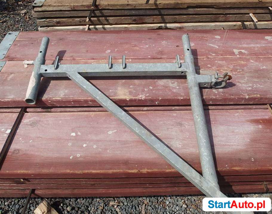 konsola-064-system-plettac-uzywana-poznan-sprzedam-511773627-1