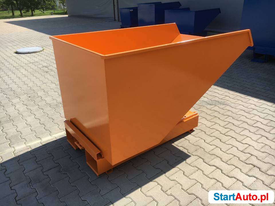 kontener-nowoczesny-300-l-polski-producent-dobra-nadzieja-523117052