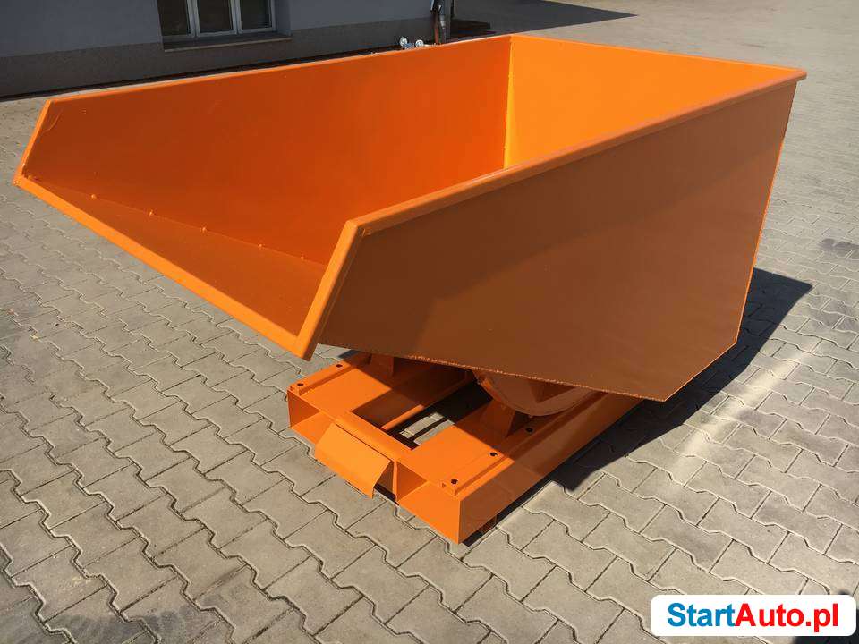 kontener-nowoczesny-300-l-polski-producent-dobra-nadzieja-523117053