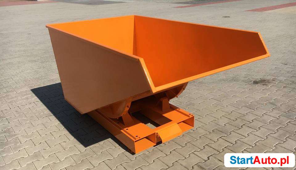 kontener-nowoczesny-300-l-polski-producent-wielkopolskie-dobra-nadzieja-523117051-1