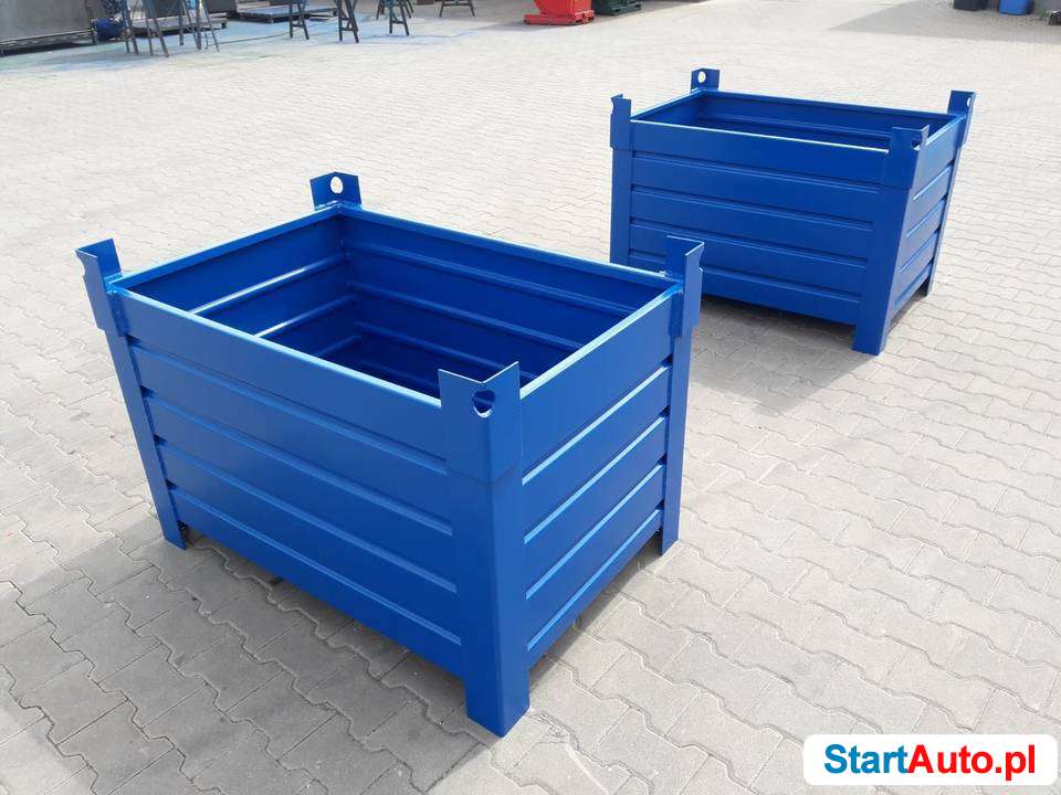 kontener-pojemnik-pmpp-waclawow-528301680